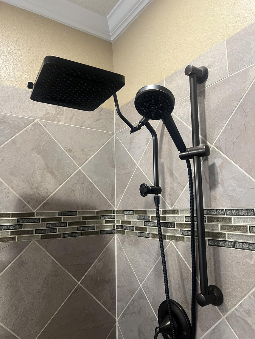 Review by Ástriður S